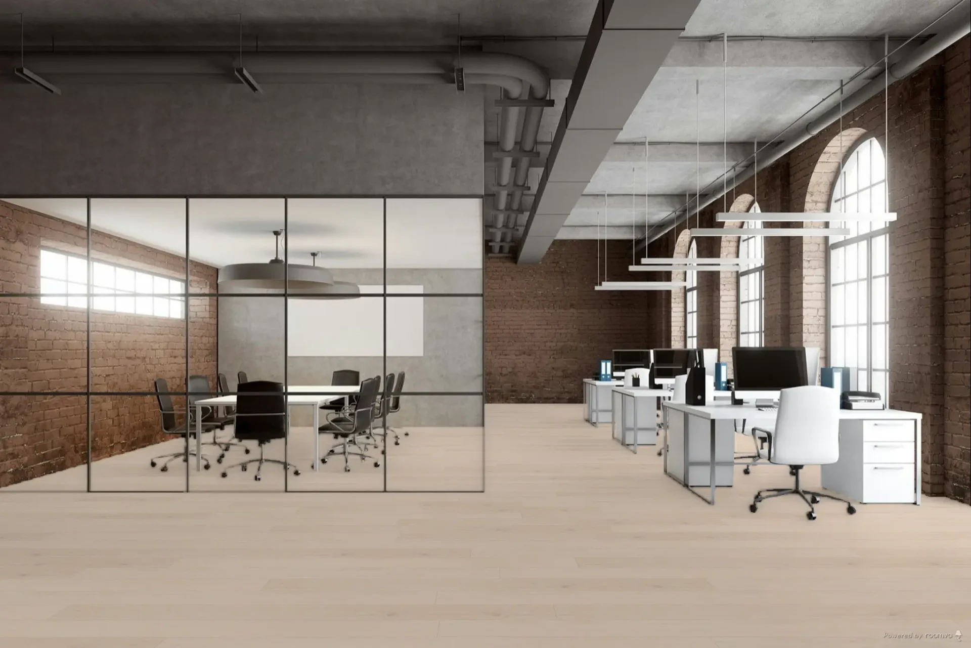 da9e6c82-abf9-47fc-916c-72d229dd4dcf.webp – Flooring Office