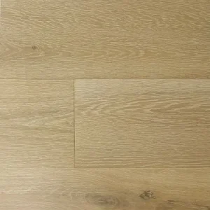 Dali NAF 18mm Designer By Floors@Work