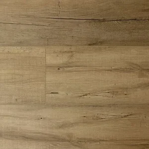 Deerhurst 7mm NAF AquaSelect By Naf - Floors@Work