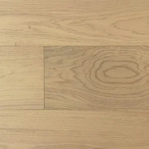 Dominica NAF 18mm Regal By Naf - Floors@Work