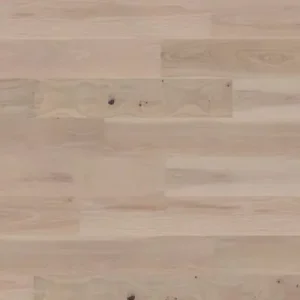 Beacon Hill 628 114 Natural Hickory By Next Floor