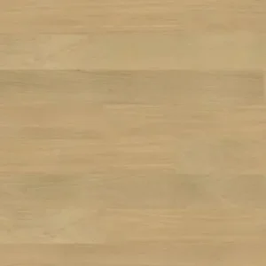 Beacon Hill 633 208 Clean Oak By Next Floor