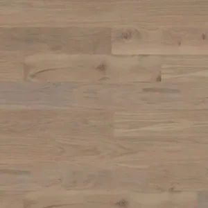 Beacon Hill 628 010 Wheatfield Oak By Next Floor