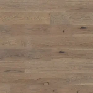 Beacon Hill 628 013 Rich Hickory By Next Floor