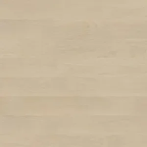 Beacon Hill 633 201 Naked Oak By Next Floor