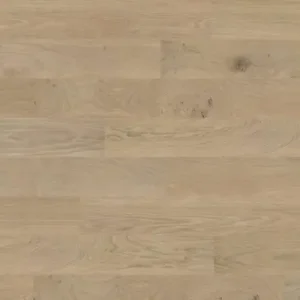 Beacon Hill 628 103 Faded Oak By Next Floor