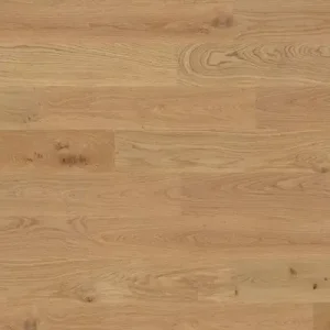 Beacon Hill 628 007 Sunset Oak By Next Floor