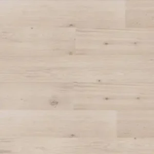 Mission Hill 630 001 Champagne Oak By Next Floor