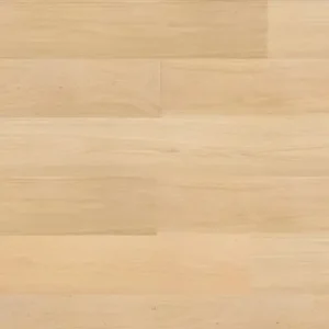 Mission Hill 630 004 Sauvignon Oak By Next Floor