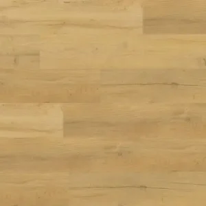 Duca 3mm NAF Aqua Commercial By Naf - Floors@Work