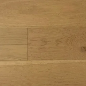 Dune NAF 18mm Eng.Oak Hardwood By Naf - Floors@Work