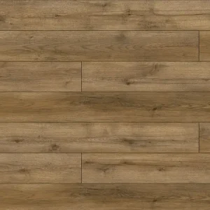 Dupont 7mm NAF Aquaplus Gold with Underpad By Naf - Floors@Work