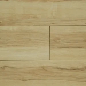 Earth 5mm NAF Aqua Commercial By Naf - Floors@Work