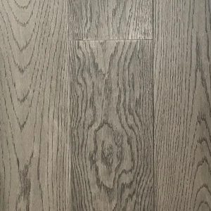 6101 English Grey European Oak 6.5'' By Riche Flooring