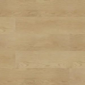 Fuji 7mm Naf Classic By Naf - Floors@Work