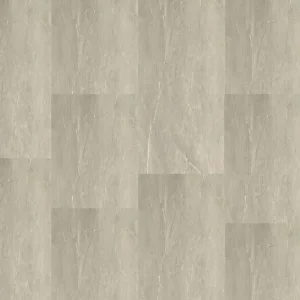 Flint 5mm Aqua Commercial Luxury Vinyl Tile By Na - Floors@Work