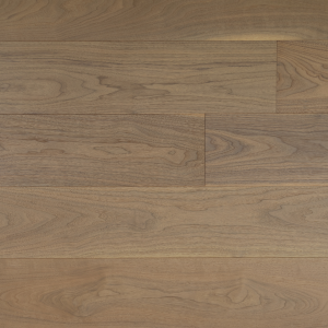 Black Walnut Provence