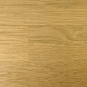 Florida NAF 18mm Elegant By Naf - Floors@Work