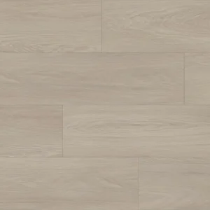 Fullham 9mm Naf Aqua Platinum By Naf - Floors@Work