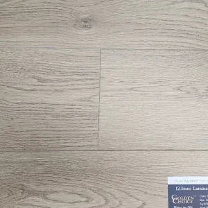 GC1060 Water Resistant Laminate By Golden Choice