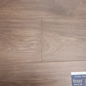 GC106 Water Resistant Laminate By Golden Choice