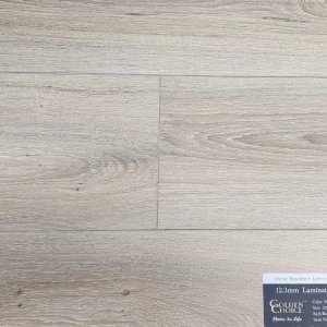 GC1062 Water Resistant Laminate By Golden Choice