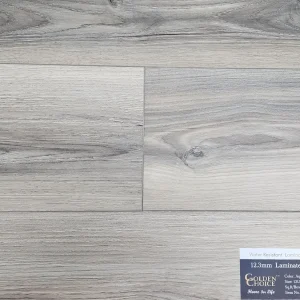 GC1063 Water Resistant Laminate By Golden Choice