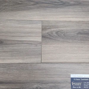 GC1065 Water Resistant Laminate By Golden Choice