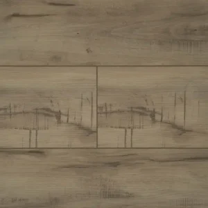 Gemini 9mm Naf Aqua Platinum By Naf - Floors@Work