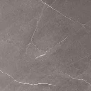 Graphite 5mm Aqua Commercial Luxury Vinyl Tiles By Naf - Floors@Work