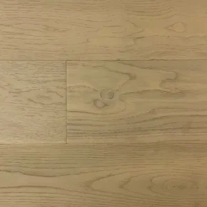 Haiti NAF 18mm Regal By Naf - Floors@Work