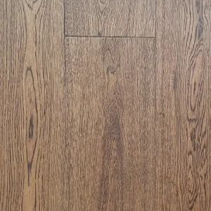 6103 Harvest European Oak 6.5'' By Riche Flooring