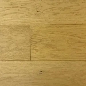 Hawaii NAF 18mm Regal By Naf - Floors@Work