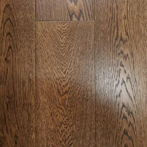 7000 Hazelnut European Oak 3mm Vaneer By Riche Flooring