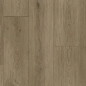 Helka Evolution Magma XL By 1867 Floors