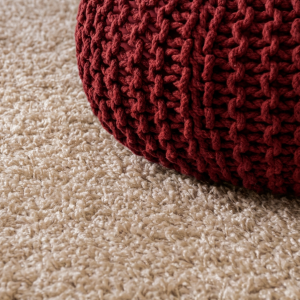 Carpet & Rugs