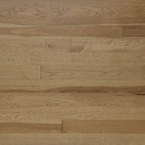 Sonora Hickory