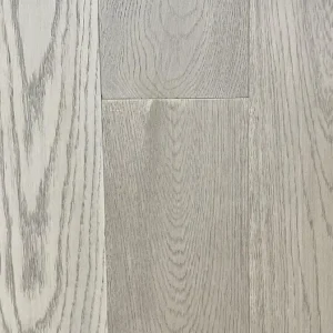 6109 Highland Silver European Oak 6.5'' By Riche Flooring