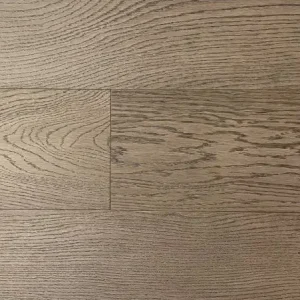 Jamaica NAF 18mm Regal By Naf - Floors@Work