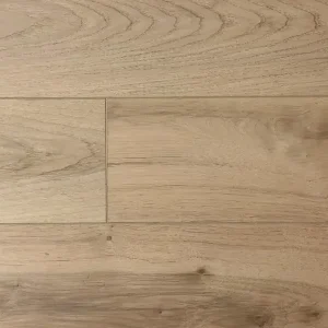 Jupiter 5mm NAF Aqua Commercial By Naf - Floors@Work