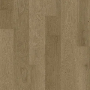 Lacerta Evolution Rise Serie By 1867 Floors