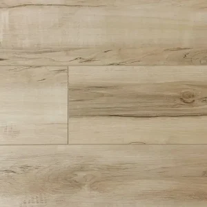 Lakeshore 7mm NAF Aquaplus Gold with Underpad By Naf - Floors@Work