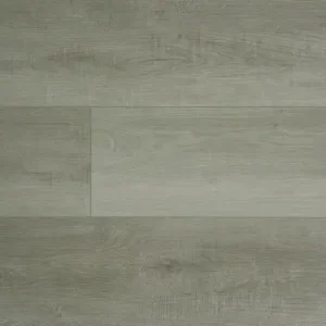 Lego 3mm NAF Aqua Commercia By Naf - Floors@Work