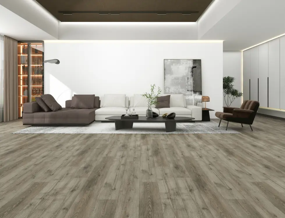 leslie725378.webp – Flooring Office