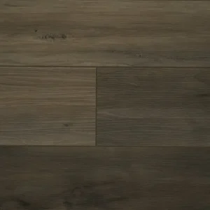 Libra 9mm Naf Aqua Platinum By Naf - Floors@Work