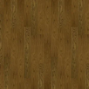 Lisbon NAF 18mm Regal By Floors@Work