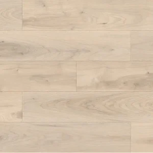 Lismore 7mm NAF Aquaplus Gold with Underpad By Naf - Floors@Work