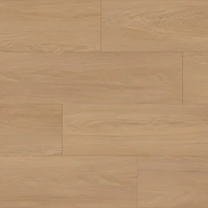 London 9mm Naf Aqua Platinum By Naf - Floors@Work