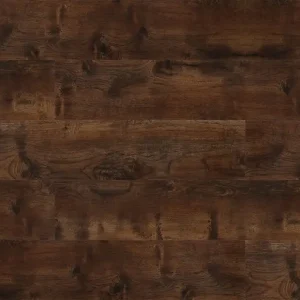 Madagascar 7mm NAF Classic By Naf - Floors@Work