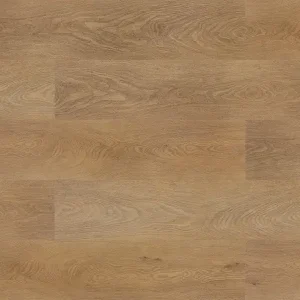 Malta 7mm NAF Classic By Naf - Floors@Work
